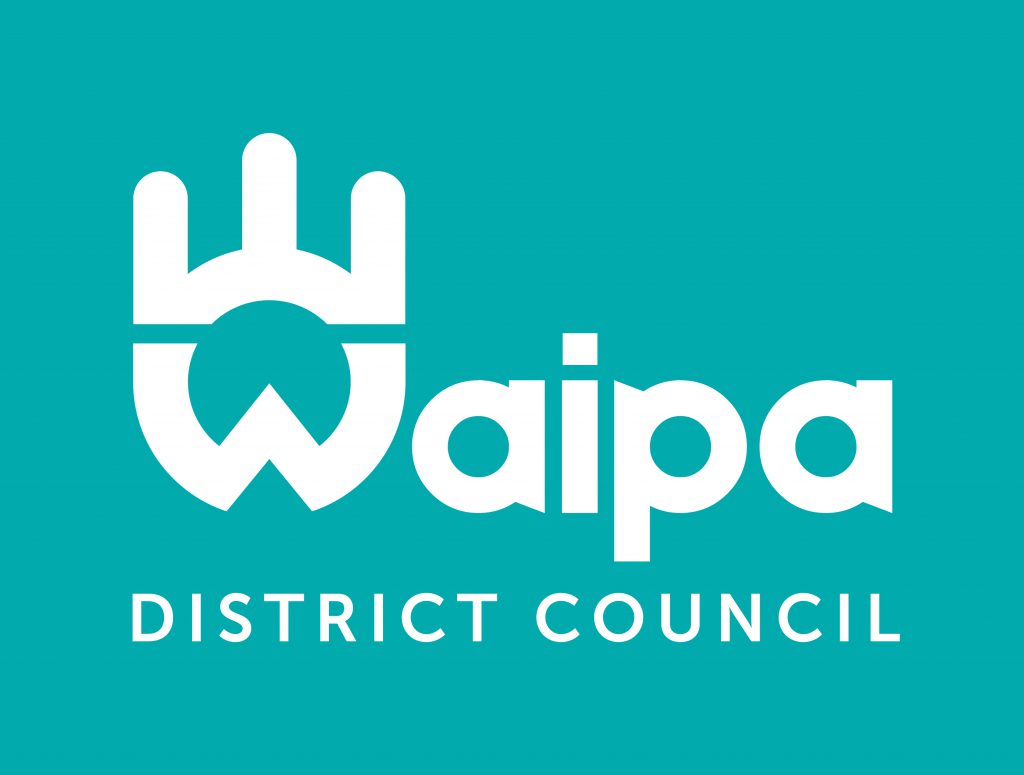 Waipa-District-Council