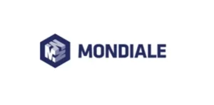 Case study - Mondial warehousing