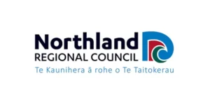 Northland Regional Council Case Study