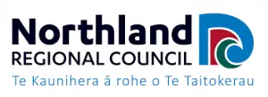 Northland Regional Council logo