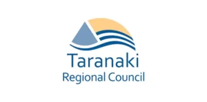 Taranaki Regional Council Case study