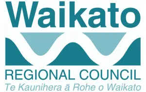 Waikato regional council