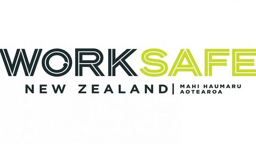 Worksafe-logo