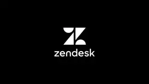 zendesk