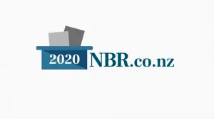 NBR: SME tax relief top priority, says Guardian Angel Security owner