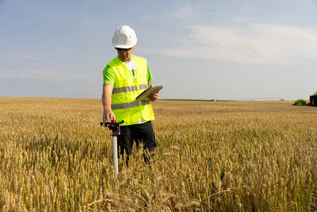 Isolated Worker_GAS