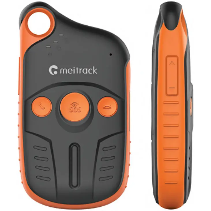 Meitrack P99L