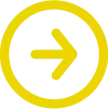 Gold Arrow Icon