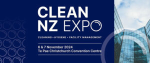 Clean NZ Expo