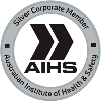 AIHS_Corporate_Member_Logo