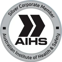 AIHS_Corporate_Member_Logo