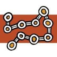 APYlogo