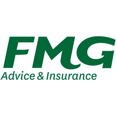 FMG Insurance