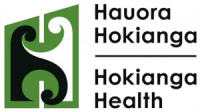 HauoraHokianga_revised-300x169