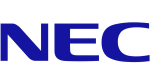 NEC-logo-300x169
