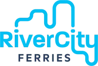 River City Ferries