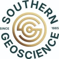 SGC logo