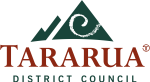 Tararua-District-Council-Logo-300x165
