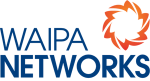 Waipa-Networks-2016-300x163