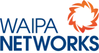 Waipa-Networks-2016-300x163