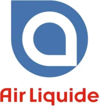 air-liquide