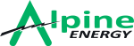 alpine-energy
