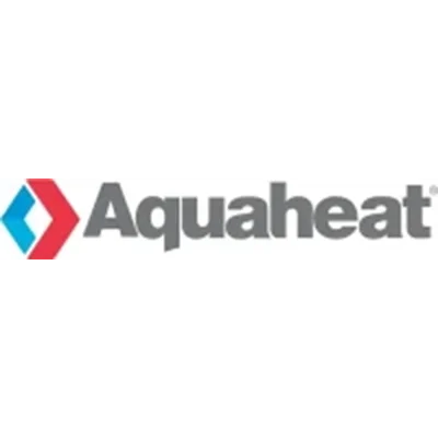 Aqua Heat logo