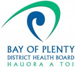 bop-district-health-board