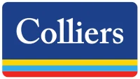 colliers