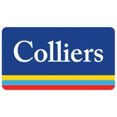 Colliers logo