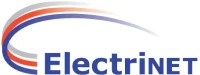 electrinet