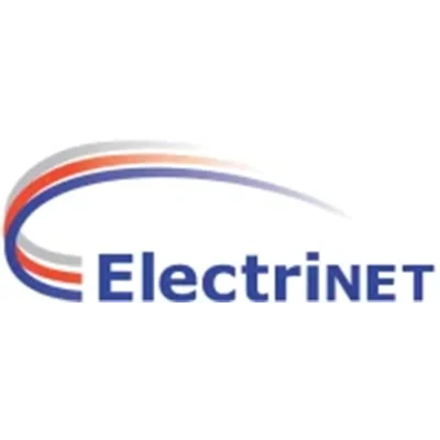 Electrinet logo