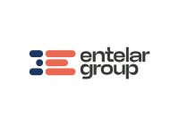 entelar-group--primary_PNG-1
