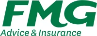 FMG Advice and Insurance logo