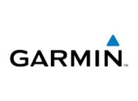 garmin-logo-300x220