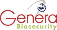 genera-biosecurity