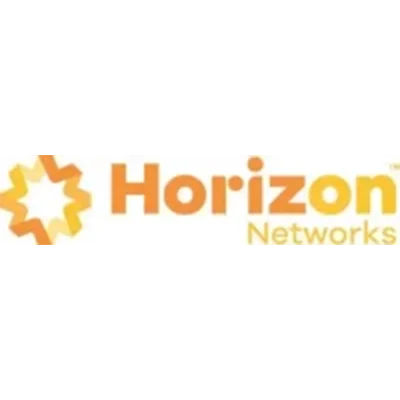 Horizon Networks logo