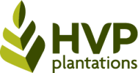 hvp-plantations