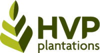 hvp-plantations