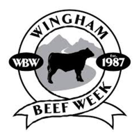 logo-wingham-beef 400x400