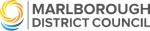 marlborough-district-council