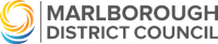 marlborough-district-council