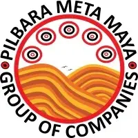 pilbara-meta-maya