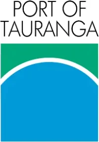 port-of-tauranga