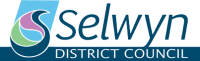 selwyn-district-council