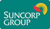 suncorp-group