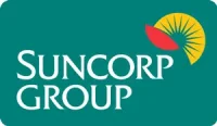 Suncorp group logo