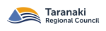 taranaki-regional-council