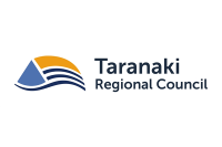 taranaki-regional-council
