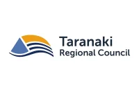 taranaki-regional-council